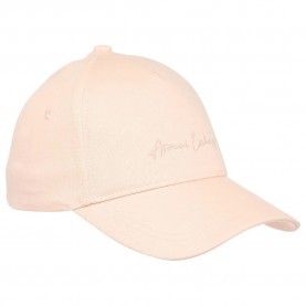 бейзболна,шапка,всички,шапки,armani,exchange,xw000956,af13848,baseball,cap,vegas
