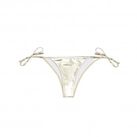 дамски,бански,костюми,armani,exchange,xw000960,af13946,bikini,bottom,golden
