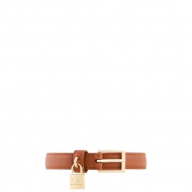 колан,колани,armani,exchange,xw000961,af12040,belt,brown