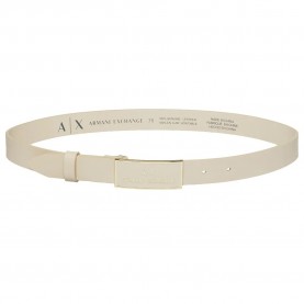 колан,колани,armani,exchange,xw000967,af13853,belt,beige