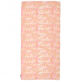 шал,ръкавици,шапки,и,шалове,armani,exchange,xw001168,af14584,scarf,orange