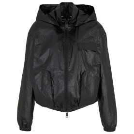 яке,дамски,якета,и,палта,armani,exchange,xw001178,af14704,jacket
