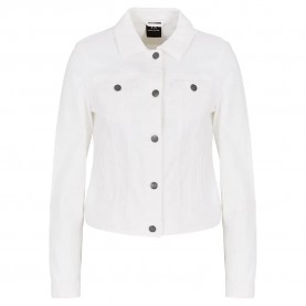 яке,дамски,якета,и,палта,armani,exchange,xw001181,af10862,jacket,white