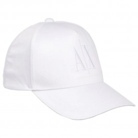 бейзболна,шапка,всички,шапки,armani,exchange,xw001179,af14711,baseball,cap,optic,white