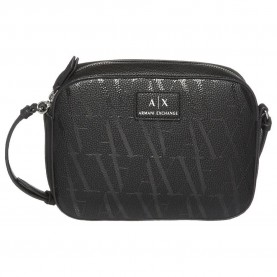 чанта,за,през,рамо,всички,чанти,armani,exchange,xw001200,af15325,messenger,bag,black