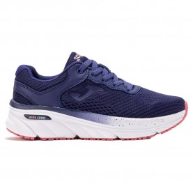 маратонки,дамски,маратонки,joma,atenea,trainers,blue