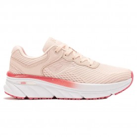 маратонки,дамски,маратонки,joma,atenea,trainers,pink,(pink)