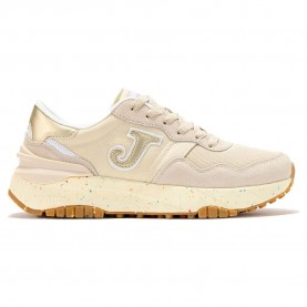 маратонки,дамски,маратонки,joma,c.367,trainers,beige