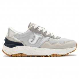 Маратонки Joma C.367 trainers - Grey (White / Gray) маратонки,мъжки,маратонки,дамски,маратонки,joma,c.367,trainers,grey,(white,gray)