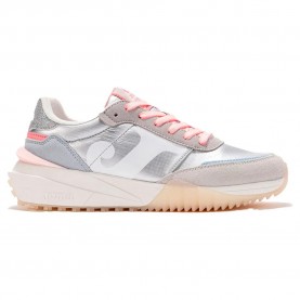 маратонки,дамски,маратонки,joma,c.501,trainers,grey,(silver)