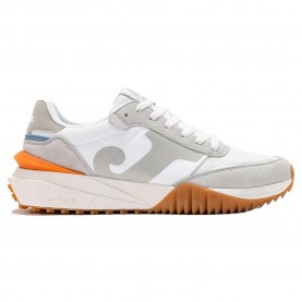 маратонки,мъжки,маратонки,joma,c.501,trainers,white,beige,(white)