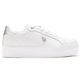 маратонки,дамски,маратонки,joma,c.ayure,trainers,white,gray,(white)