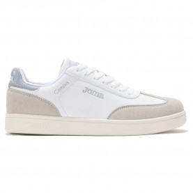 маратонки,дамски,маратонки,joma,c.campus,trainers,white