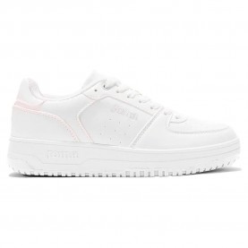 маратонки,дамски,маратонки,joma,c.cava,trainers,white,(white)