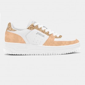 маратонки,дамски,маратонки,joma,c.cava,trainers,white,beige,(white)