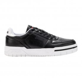 маратонки,мъжки,маратонки,joma,c.cavea,trainers,black