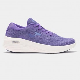 маратонки,дамски,маратонки,joma,c.chiara,trainers,purple