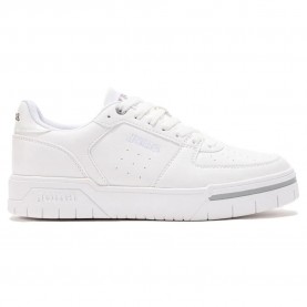 маратонки,дамски,маратонки,joma,c.cavea,trainers,white,(white)