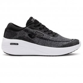 маратонки,дамски,маратонки,joma,c.chiara,trainers,grey,(black)