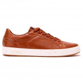 маратонки,мъжки,маратонки,joma,c.classic,premium,trainers,brown
