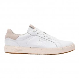 маратонки,мъжки,маратонки,joma,c.classic,premium,trainers,white,(white)