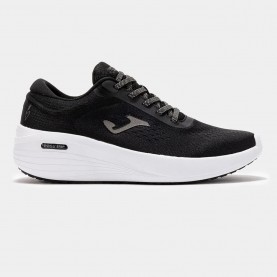 маратонки,дамски,маратонки,joma,c.diana,trainers,black