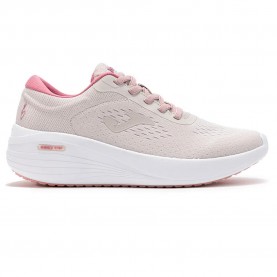 маратонки,дамски,маратонки,joma,c.diana,trainers,gray,(beige)