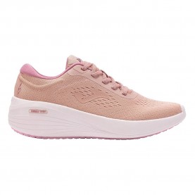 маратонки,дамски,маратонки,joma,c.diana,trainers,pink