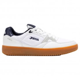 маратонки,мъжки,маратонки,joma,c.domus,trainers,white,(white,navy)