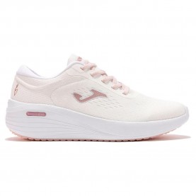 маратонки,дамски,маратонки,joma,c.diana,trainers,white,(beige)