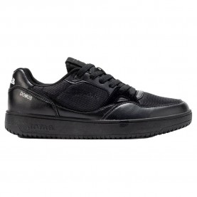 маратонки,мъжки,маратонки,joma,c.domus,trainers,black