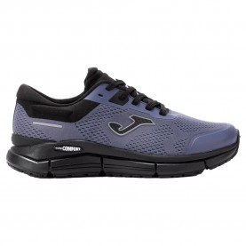 маратонки,мъжки,маратонки,joma,c.heos,trainers,blue,(gray)
