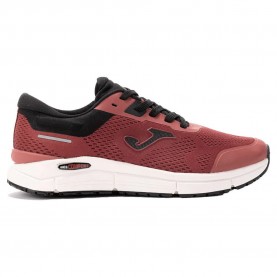 маратонки,мъжки,маратонки,joma,c.heos,trainers,red