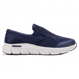 обувки,мъжки,маратонки,joma,c.nilo,slip,on,shoes,blue