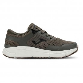 маратонки,мъжки,маратонки,joma,c.orus,trainers,green
