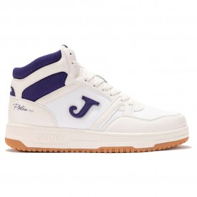 маратонки,мъжки,маратонки,joma,c.platea,mid,trainers,white