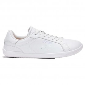маратонки,дамски,маратонки,joma,c.zero,trainers,white,(white)