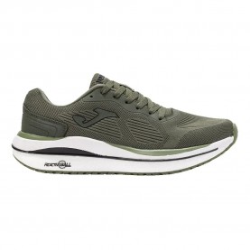 Маратонки Joma Cipres trainers - Green (Green) маратонки,мъжки,маратонки,дамски,маратонки,joma,cipres,trainers,green,(green)