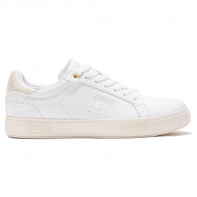 маратонки,дамски,маратонки,joma,classic,trainers,white