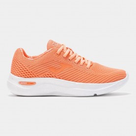маратонки,дамски,маратонки,joma,corinto,trainers,coral,(orange)