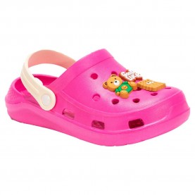 детски,сандали,и,чехли,joma,froc,clogs,pink,beige,(pink)