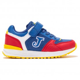 маратонки,детски,маратонки,joma,j.tornado,trainers,red,blue,(royal,red)