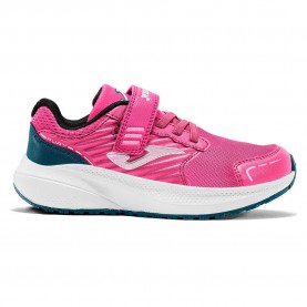 Маратонки Joma J.Fury trainers - Pink (Fuchsia) маратонки,мъжки,маратонки,дамски,маратонки,joma,j.fury,trainers,pink,(fuchsia)