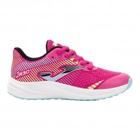 маратонки,детски,маратонки,joma,jr30,trainers,pink