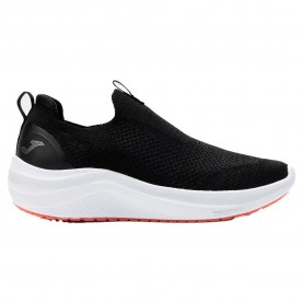 обувки,дамски,маратонки,joma,laceless,slip,on,shoes,black