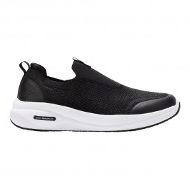 обувки,мъжки,маратонки,joma,laceless,slip,on,shoes,black