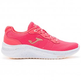 маратонки,дамски,маратонки,joma,n,100,trainers,fuchsia,(pink)