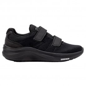 маратонки,дамски,маратонки,joma,n,100,velcro,trainers,black,(black)