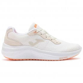 маратонки,дамски,маратонки,joma,n,100,trainers,white