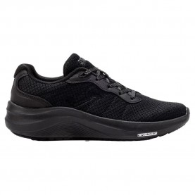 маратонки,дамски,маратонки,joma,n,100,trainers,black,(black)